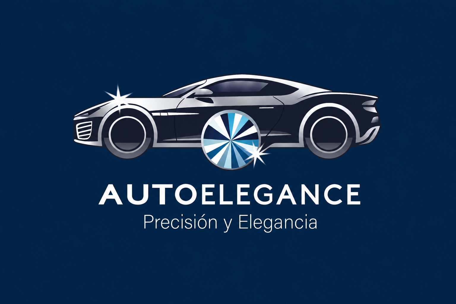 AutoElegance Taller