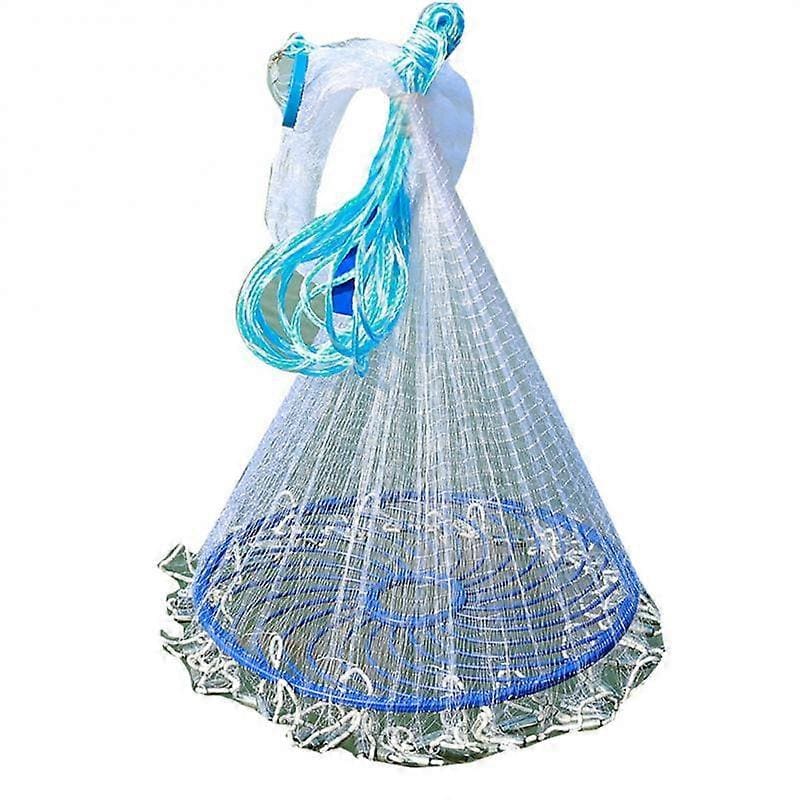Fishing Tackle Store