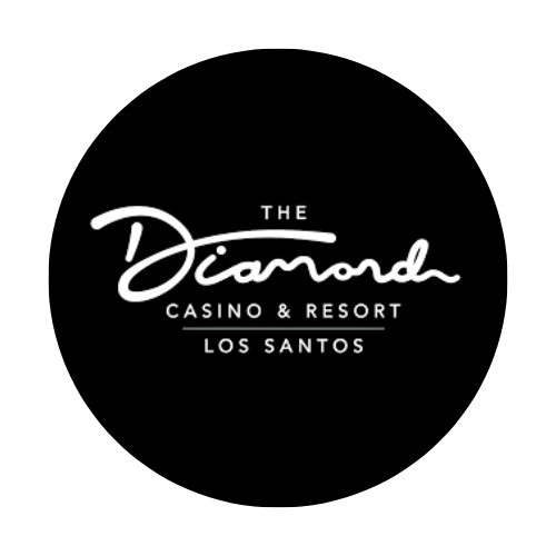 Lorky/ Mendoza/  Lorky Cali/ Kuluna / Azda