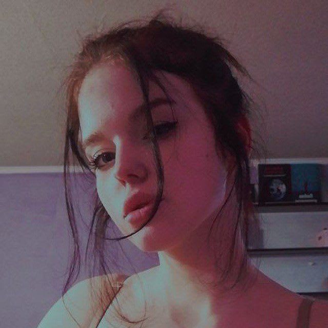 Аліна