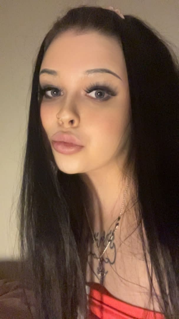 Kateryna