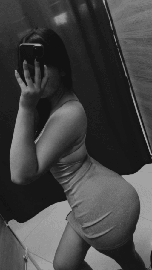 Whyanya