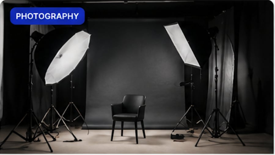 Cinematic Wedding Videography Tips for Beginners