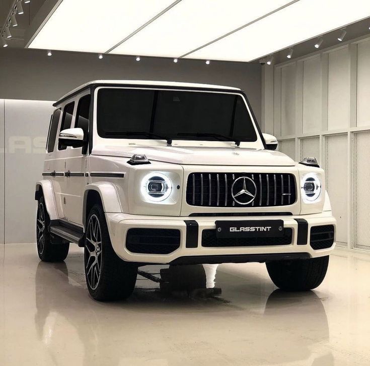 Car purchase