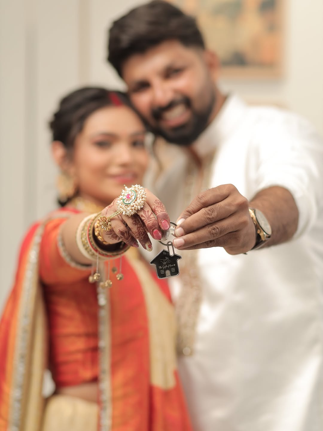 Rohith Mistry Photography