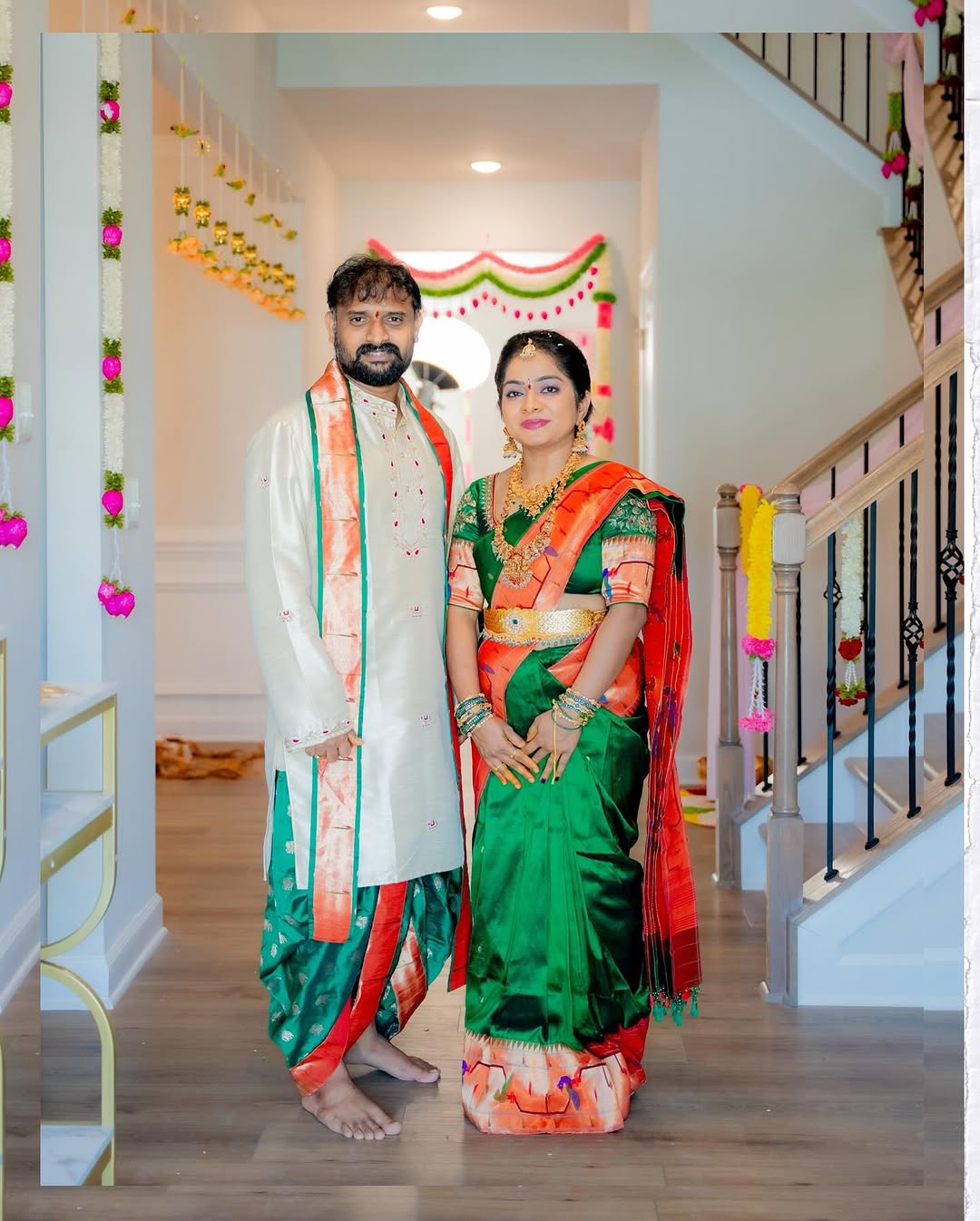 Rakhi Stories - Image 1