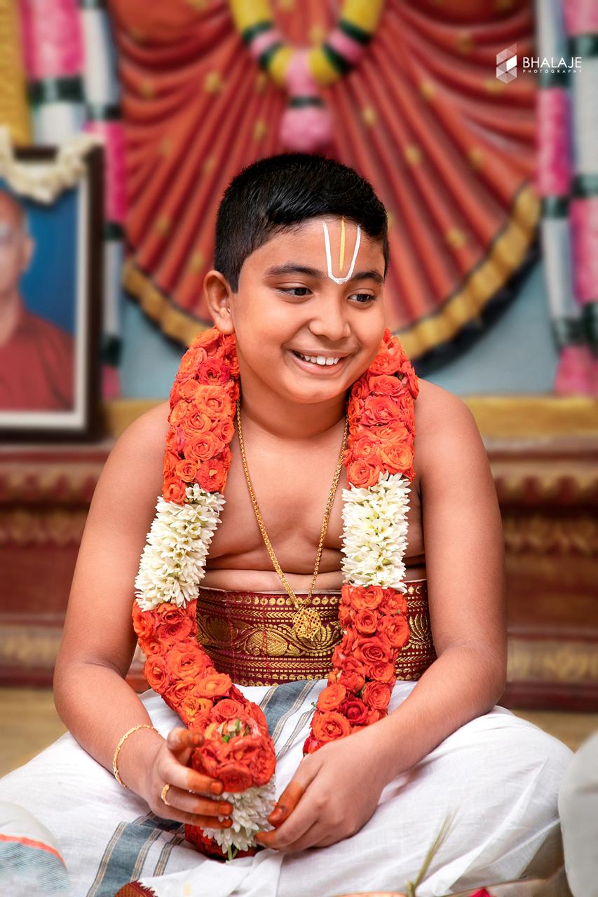 Bhalaje Studio