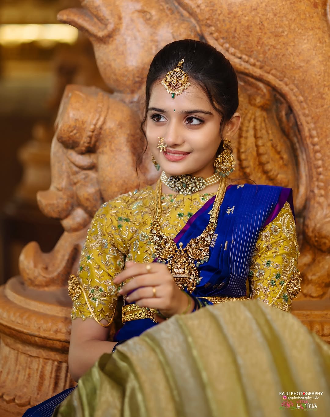 Raju Photography
