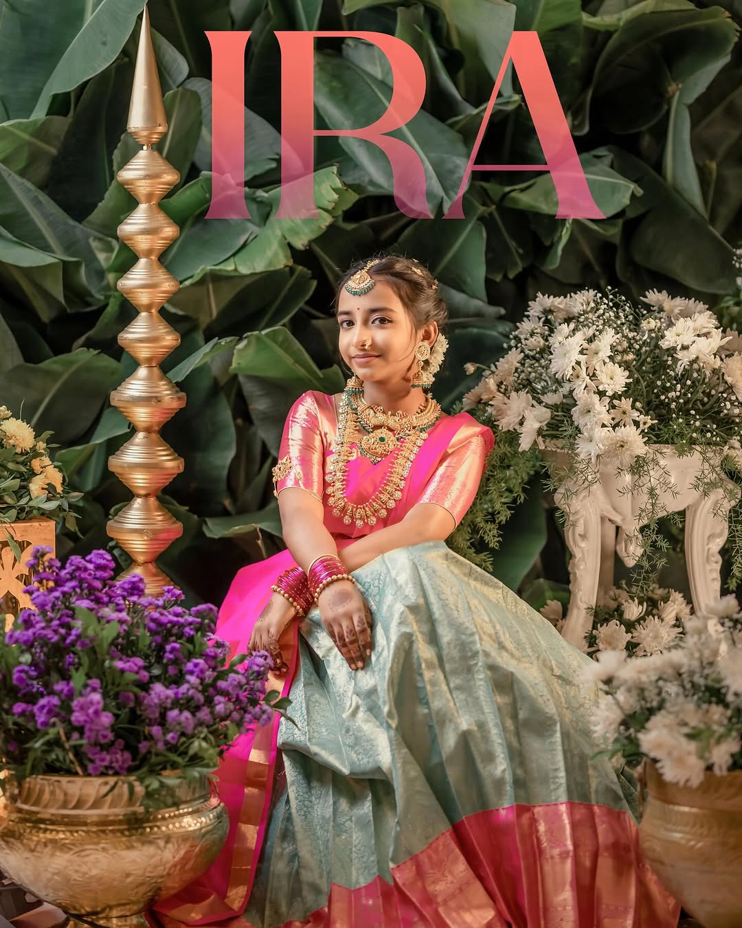 Wedding Dates Photography