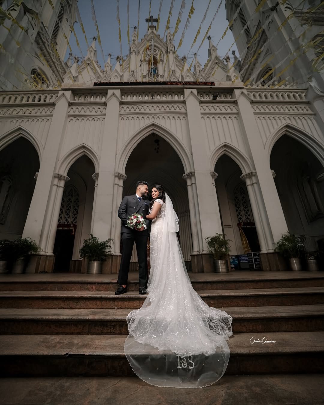 Sachinchandra Photography