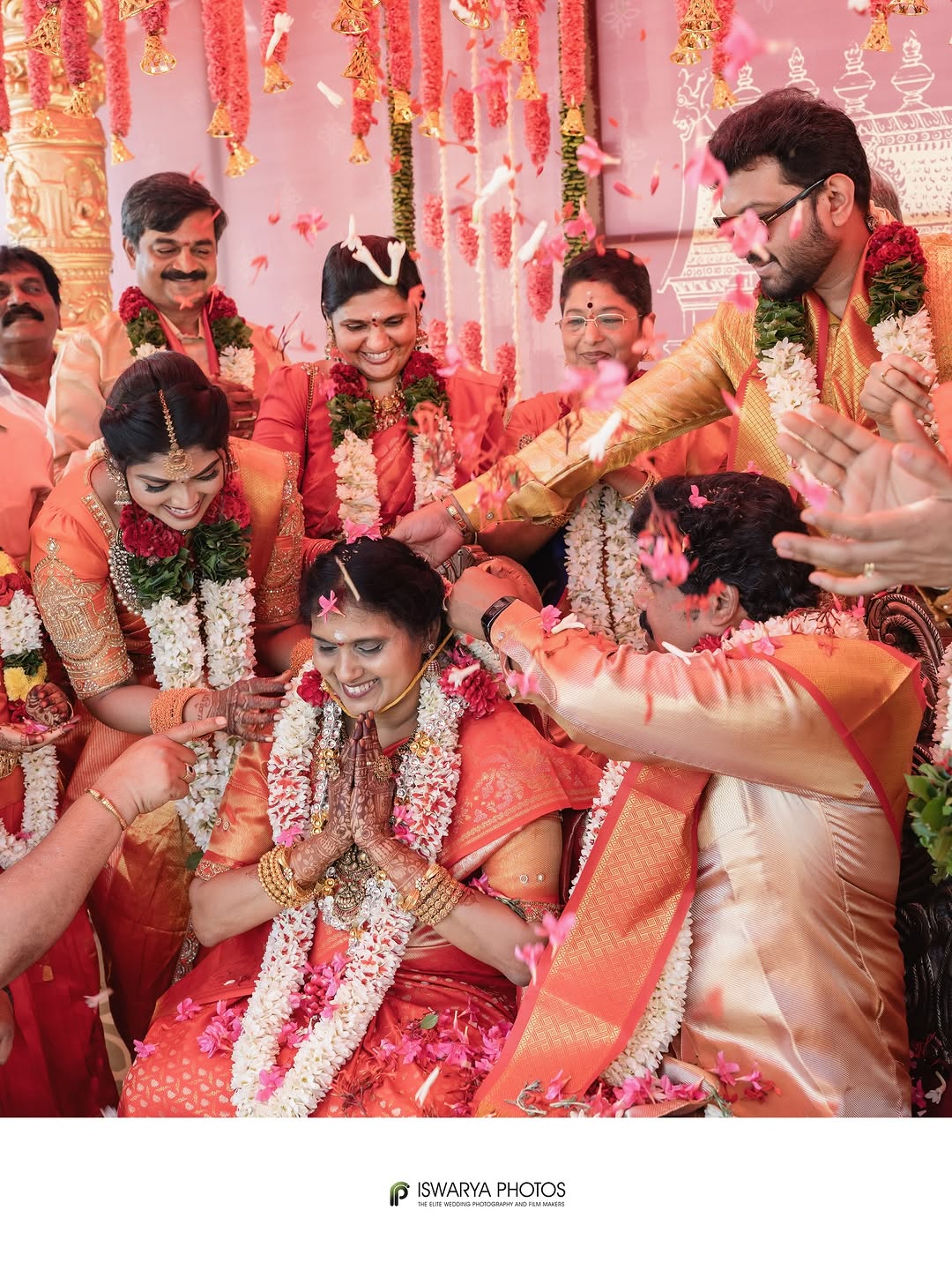 Ishwarya Photos