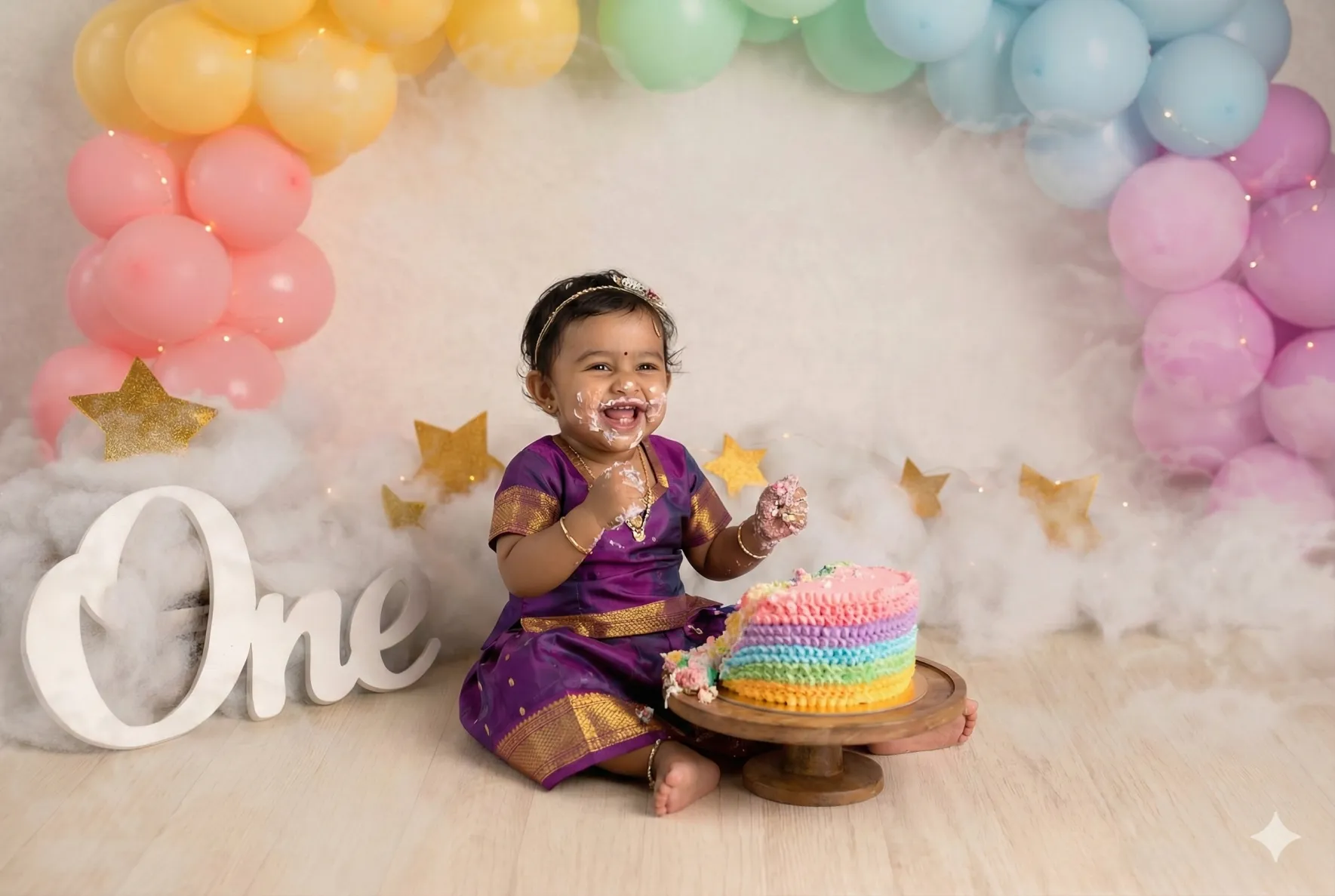Birthday