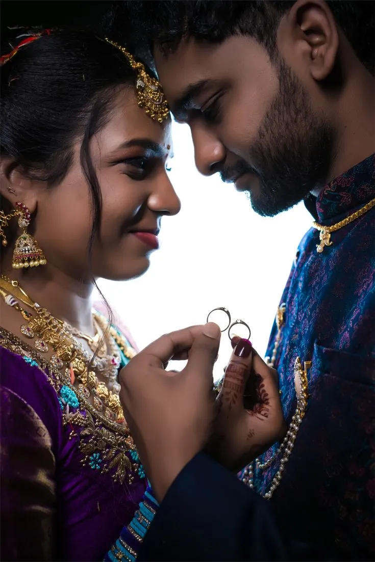 Engagement