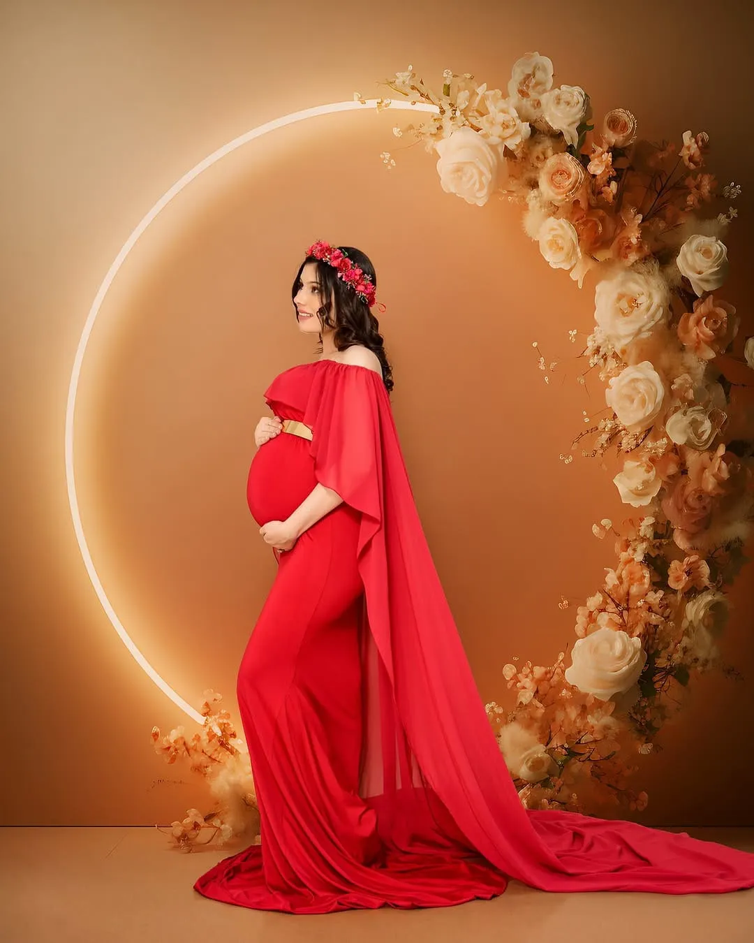 Maternity