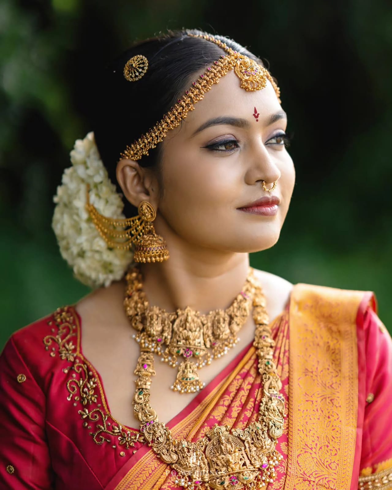 PG wedding Studio