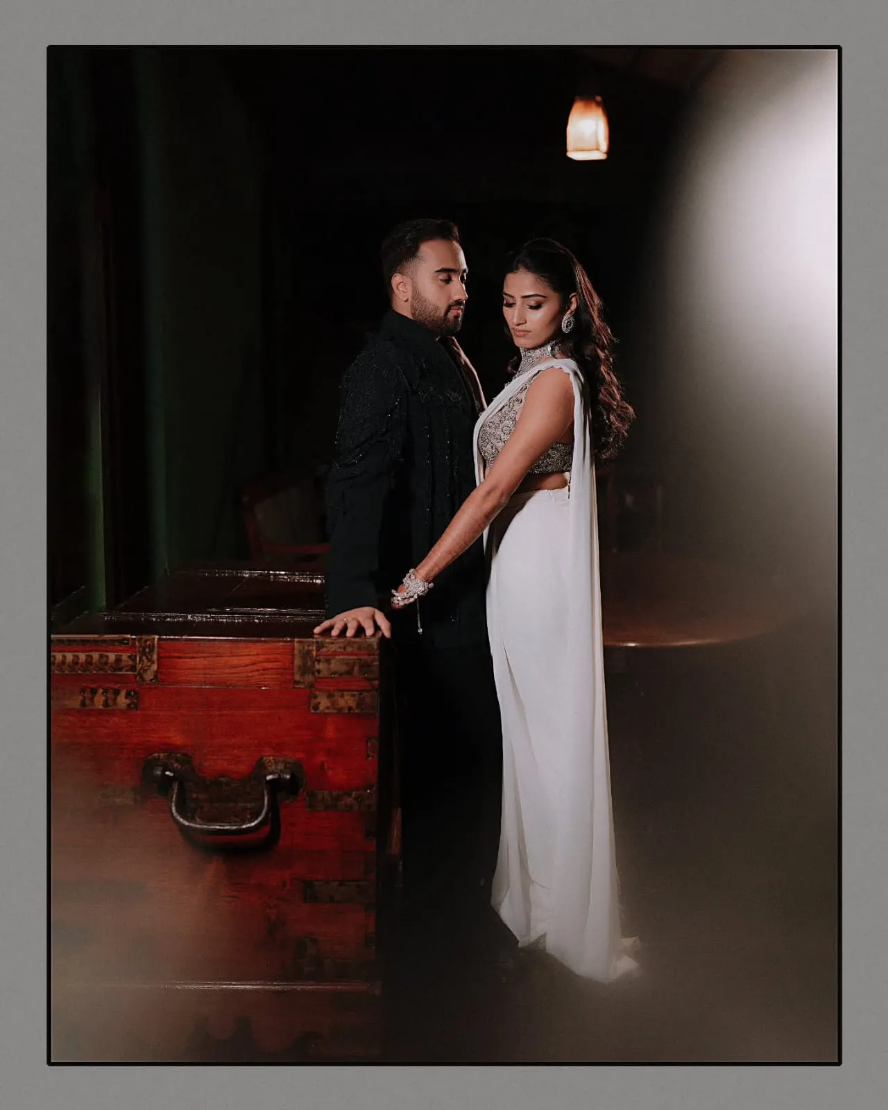 Thumbnail 18