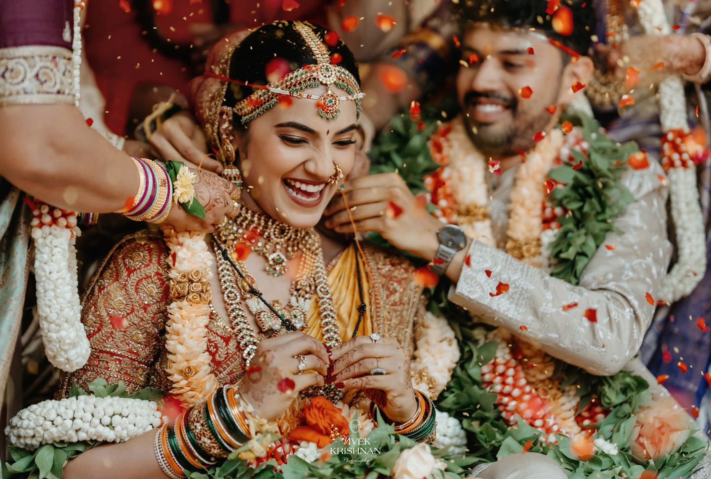 Vivek Krishna Photography - Image 1