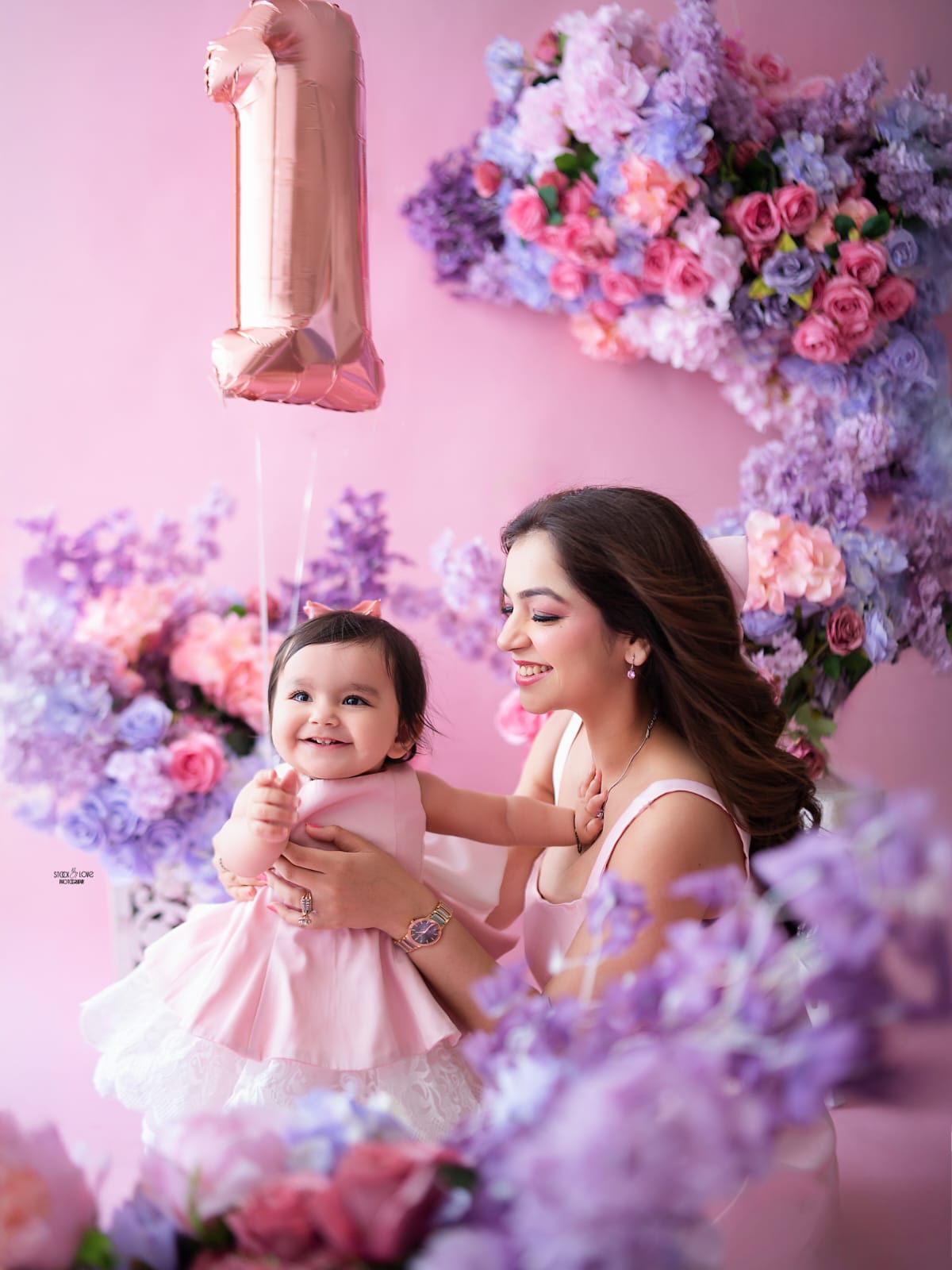Stock By Love Photography