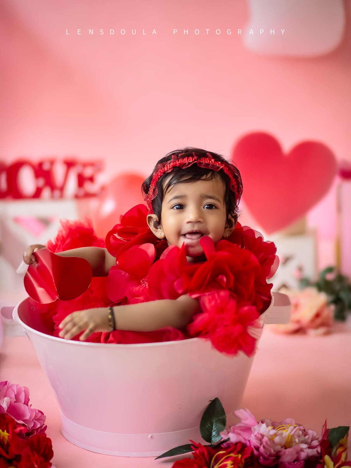 Thumbnail 16