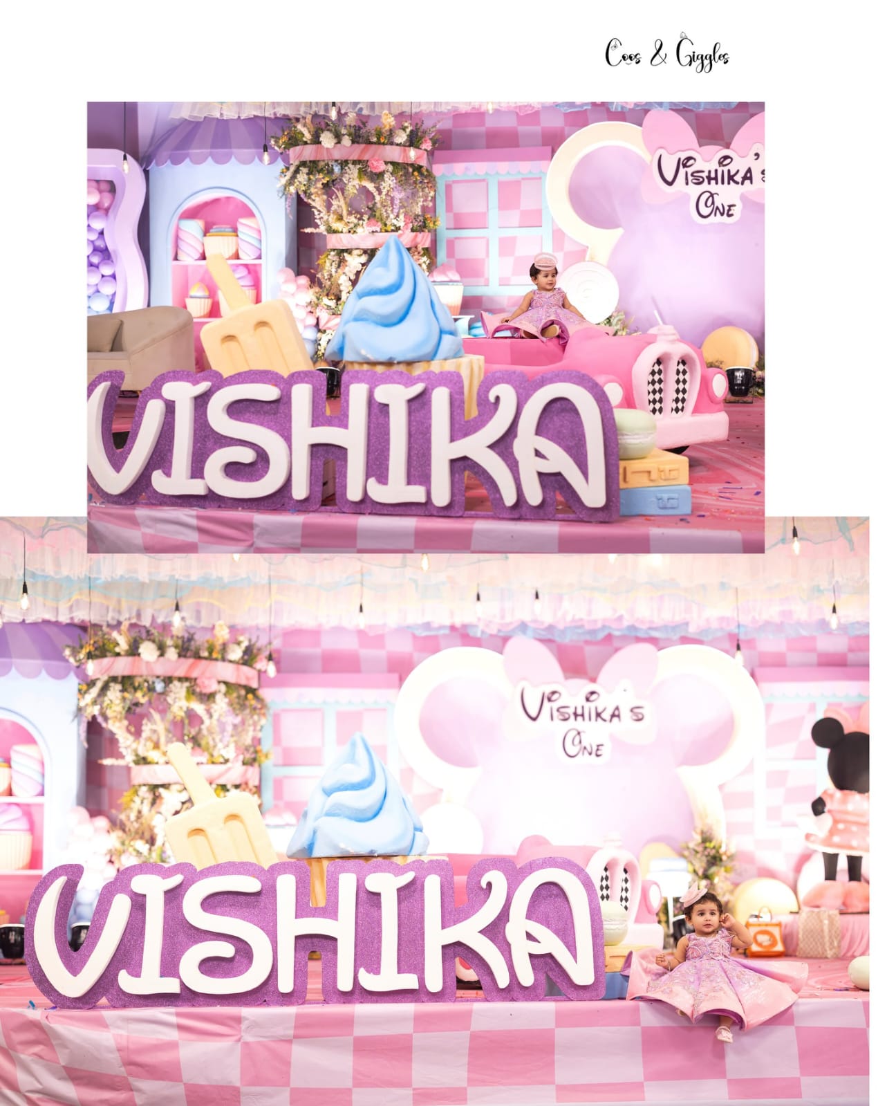 Thumbnail 11