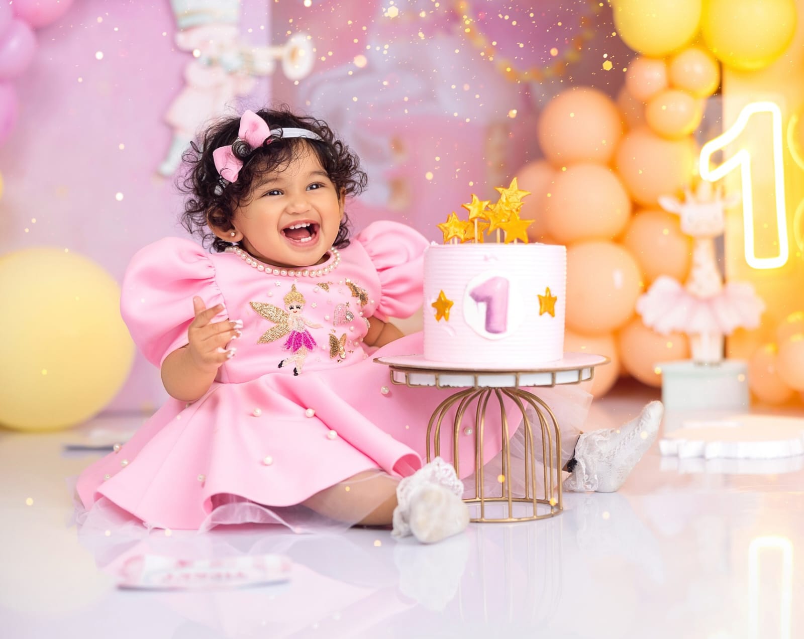 Birthday