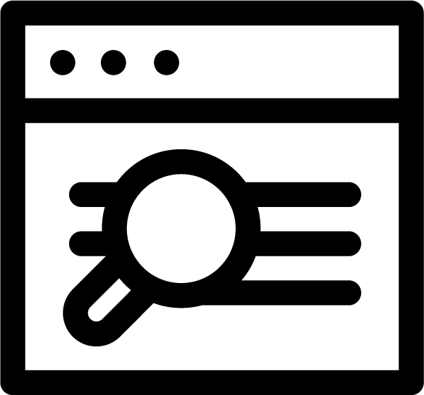 default