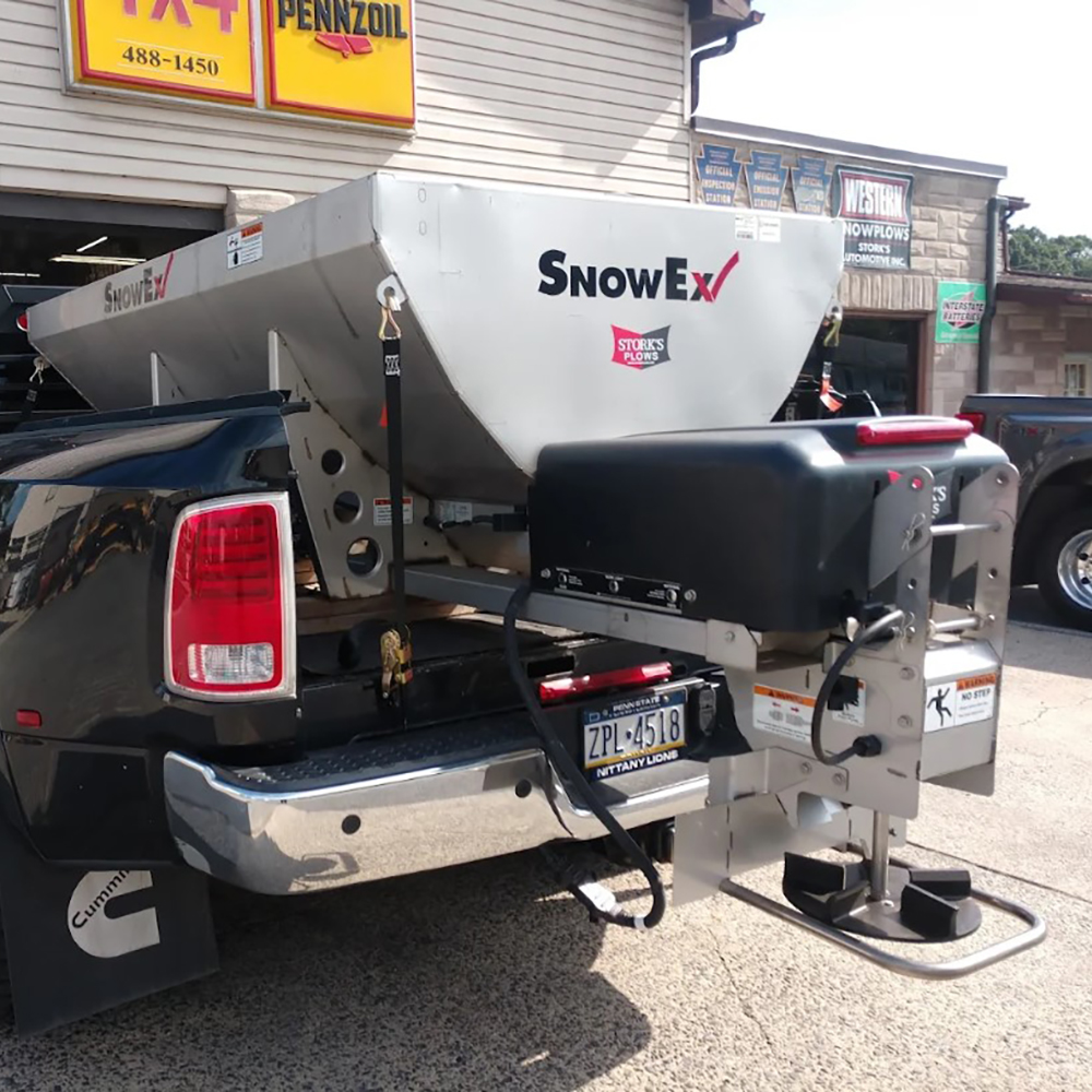 Stork’s Plows photo 5