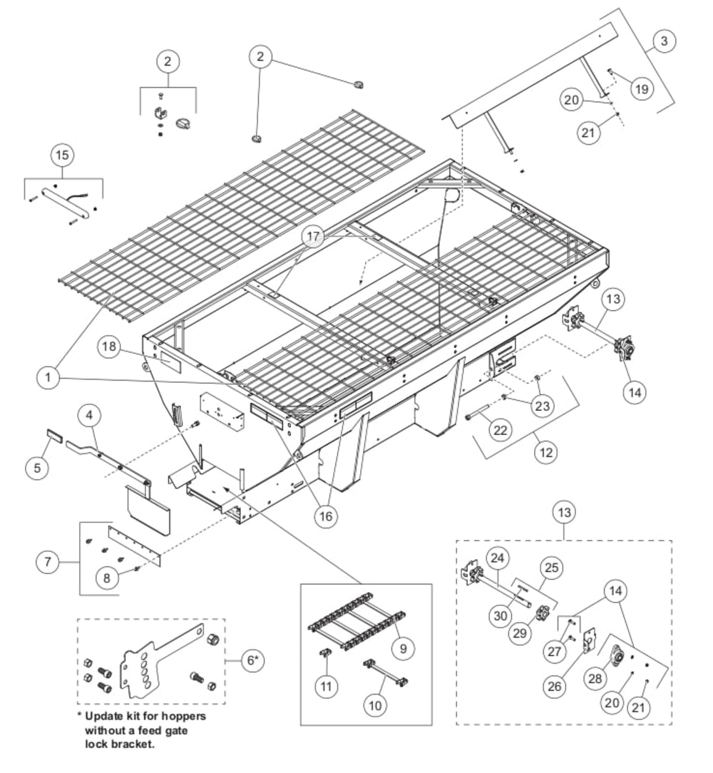 sc-mt-fisher-steel-caster-1-5-6-0-cu-yd-hopper-components