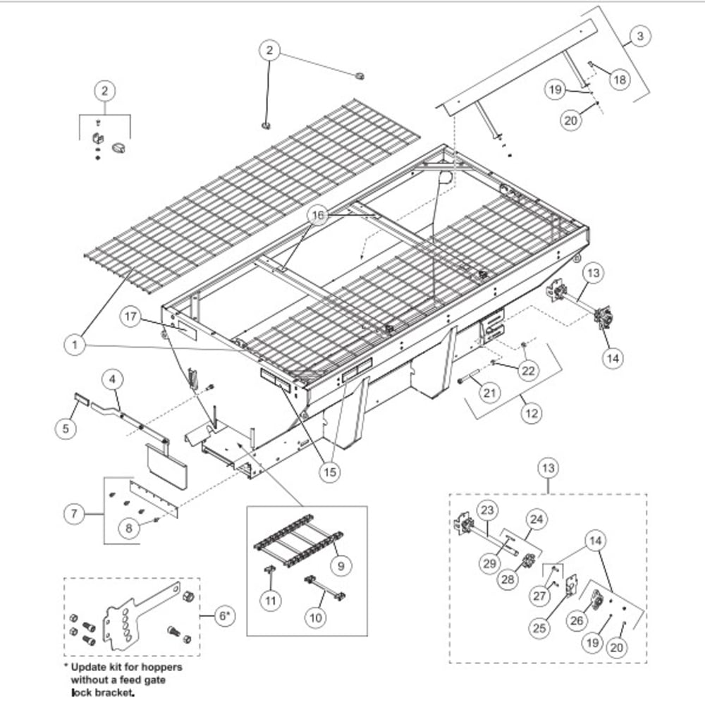 sc-mt-fisher-steel-caster-gas-hopper-components