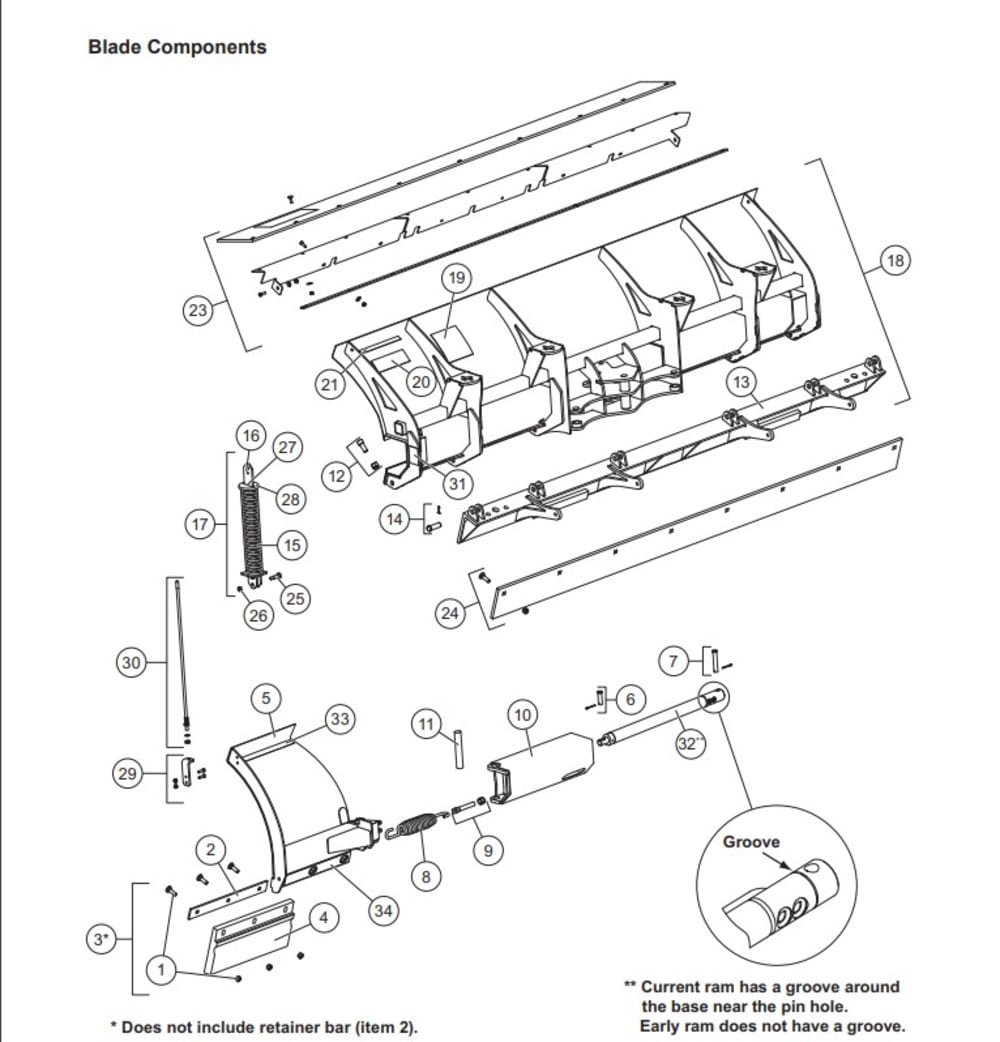 sc-mt-fisher-xls-49598-11-blade-components