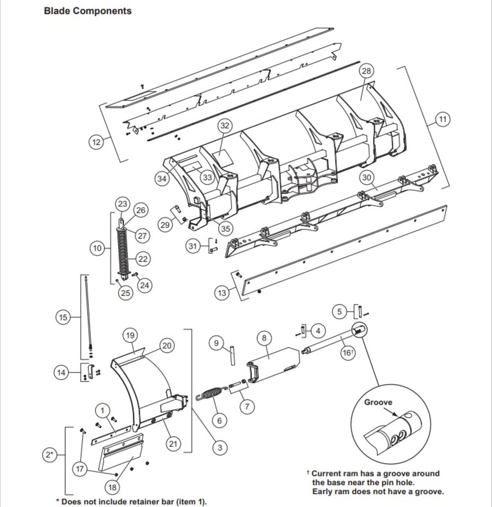 sc-mt-fisher-xls-85305-07-blade-components