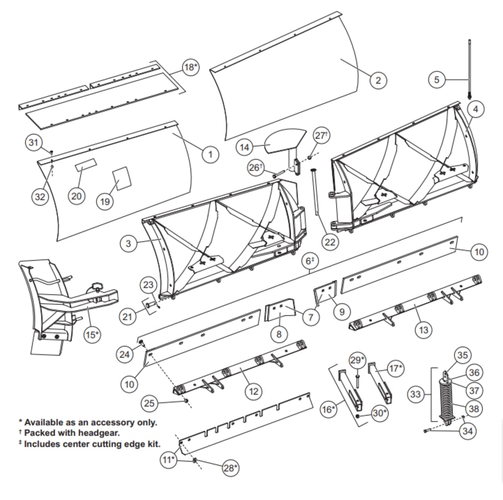 sc-mt-fisher-xtremev-44226-23-blade-components-9-6-shown