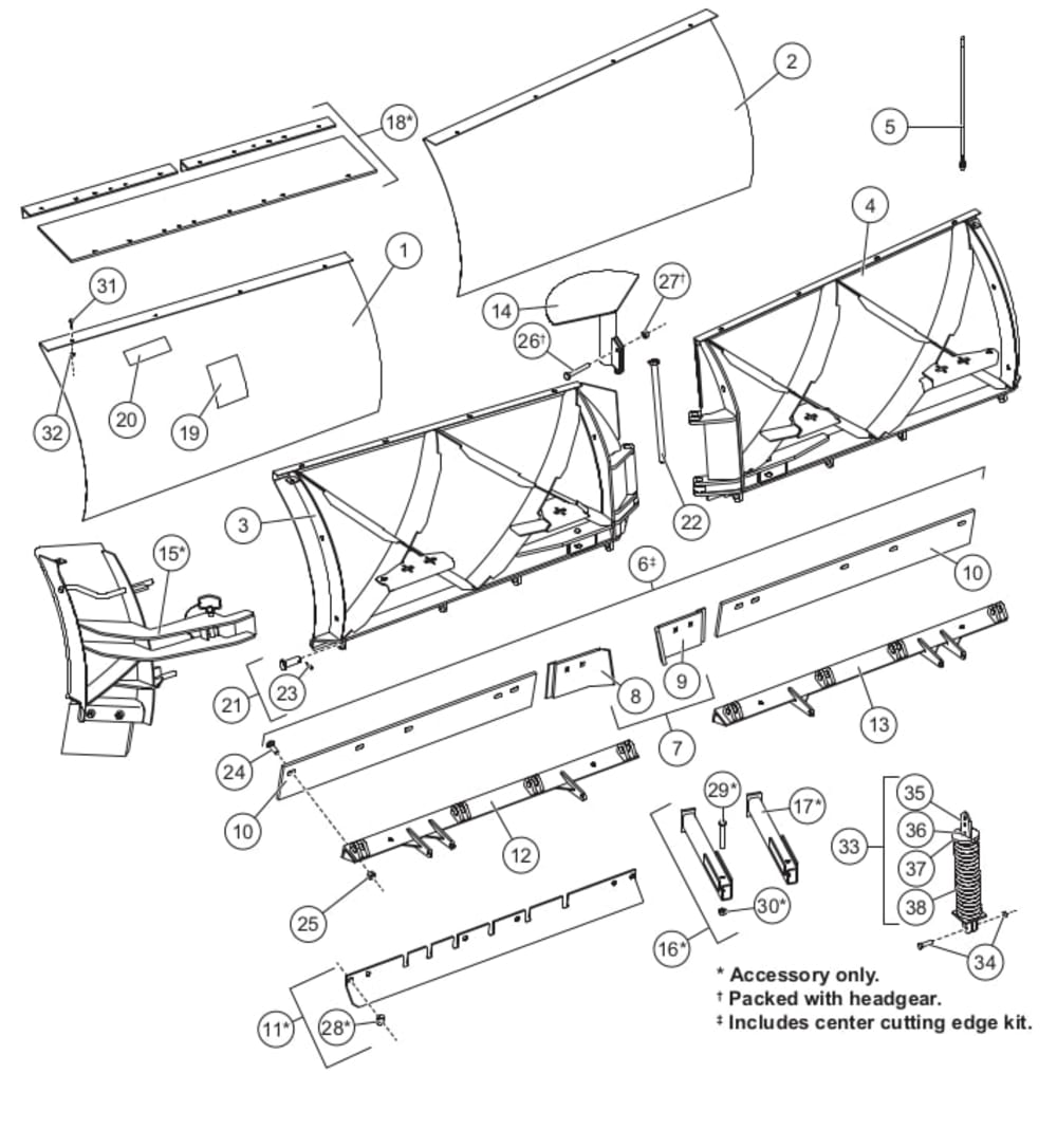 sc-mt-fisher-xtremev-49596-11-blade-components-96-shown