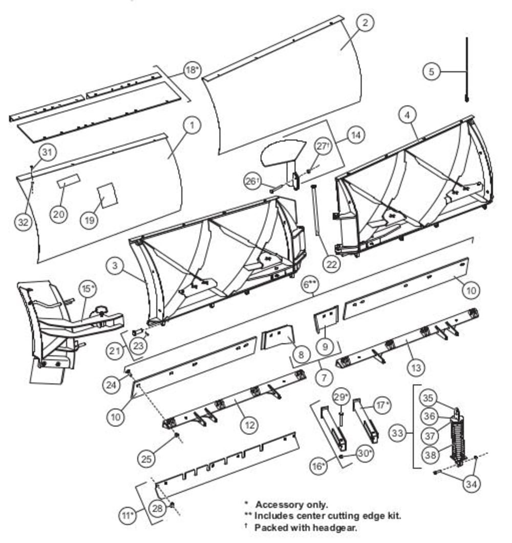 sc-mt-fisher-xtremev-85304-11-xtremev-blade-components-9-6-shown