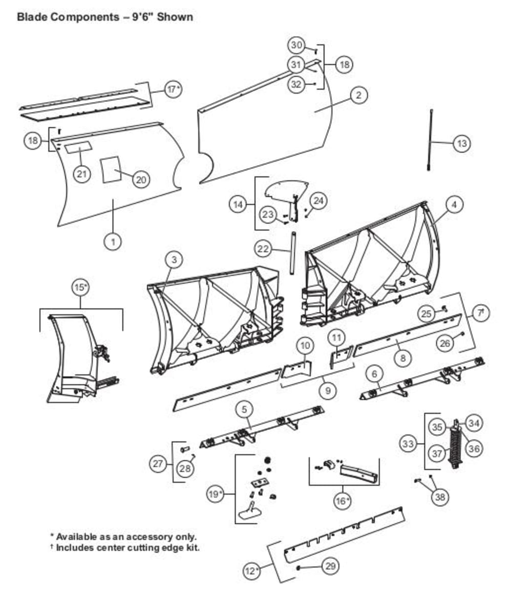 sc-mt-fisher-xv2-43070-13-blade-components-9-6-shown