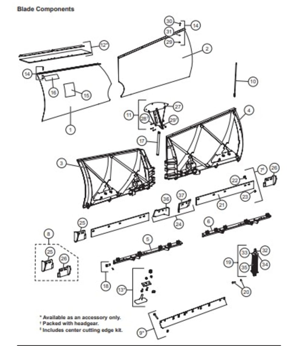 sc-mt-fisher-xv2-86019-15-blade-components