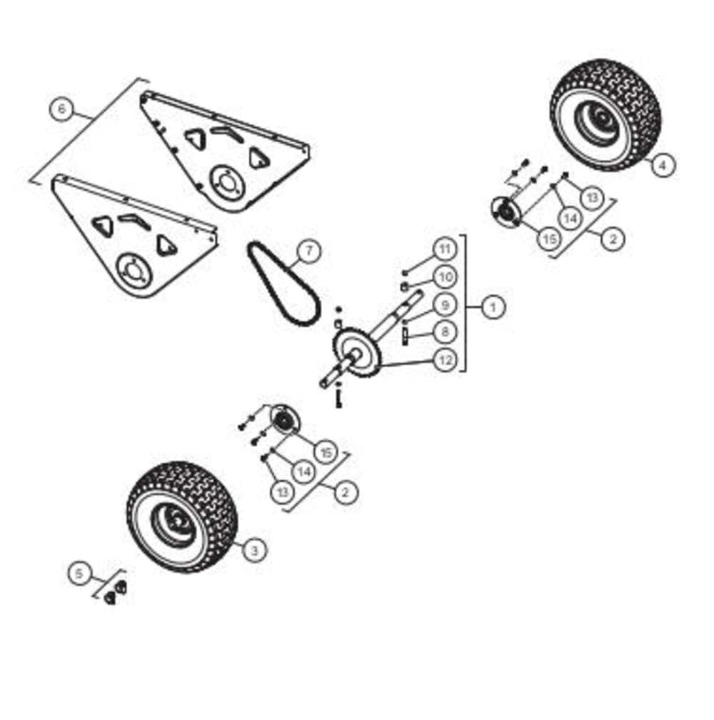 sc-mt-western-broom-rb-400-rotary-broom-wheel-axle-and-side-cover-components
