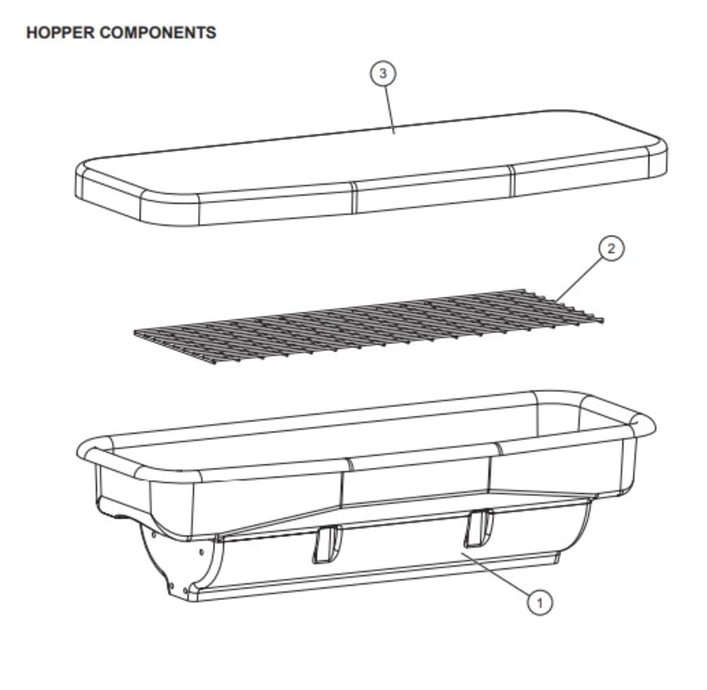 sc-mt-western-drop-spreader-wb-160d-hopper-components