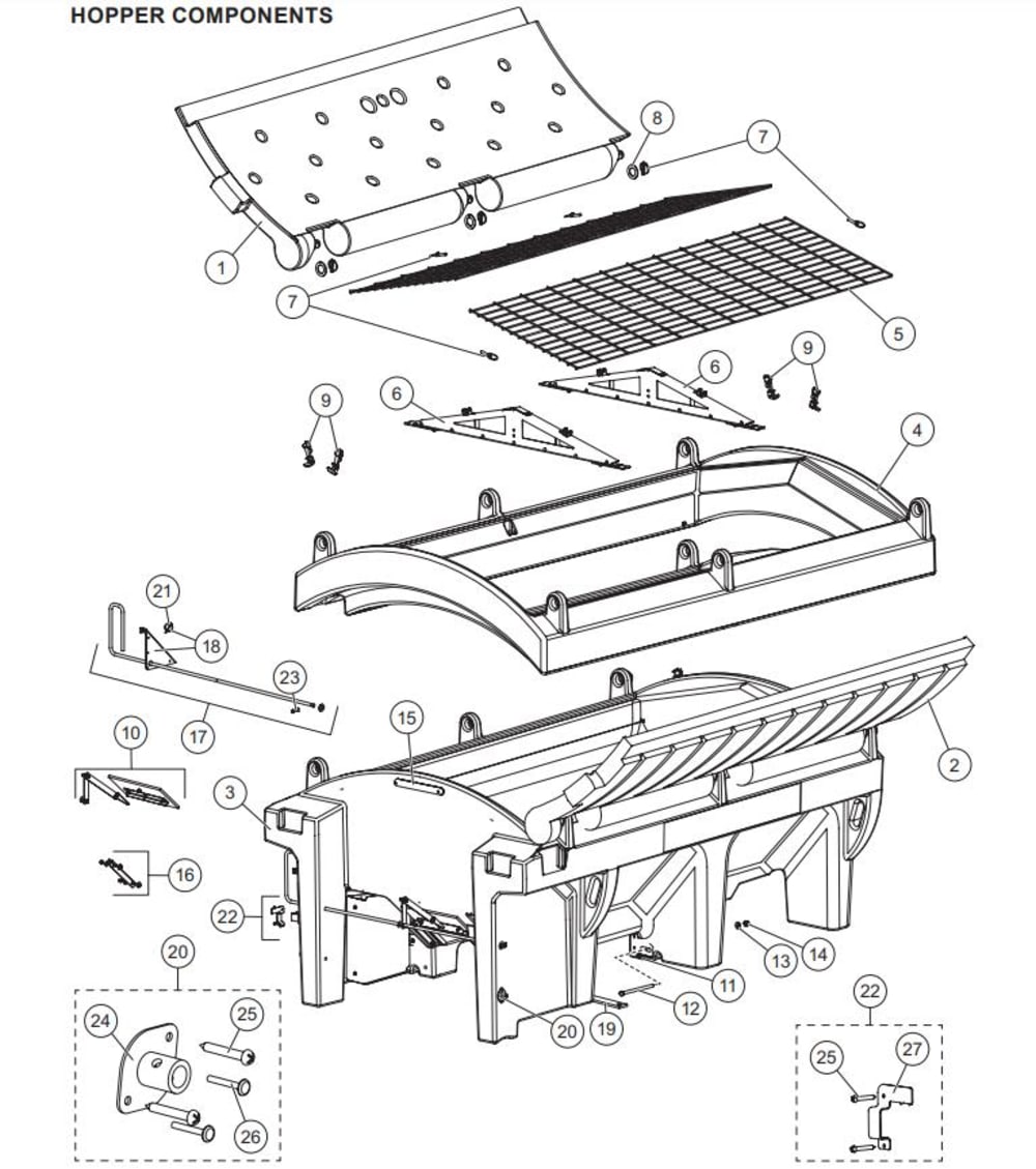 sc-mt-western-hopper-tornado-77537-08-hopper-components