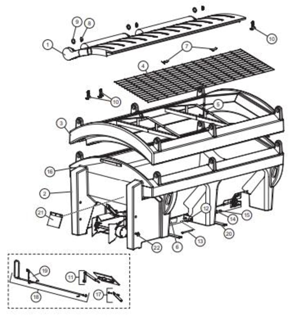 sc-mt-western-hopper-tornado-94190-14-hopper-components