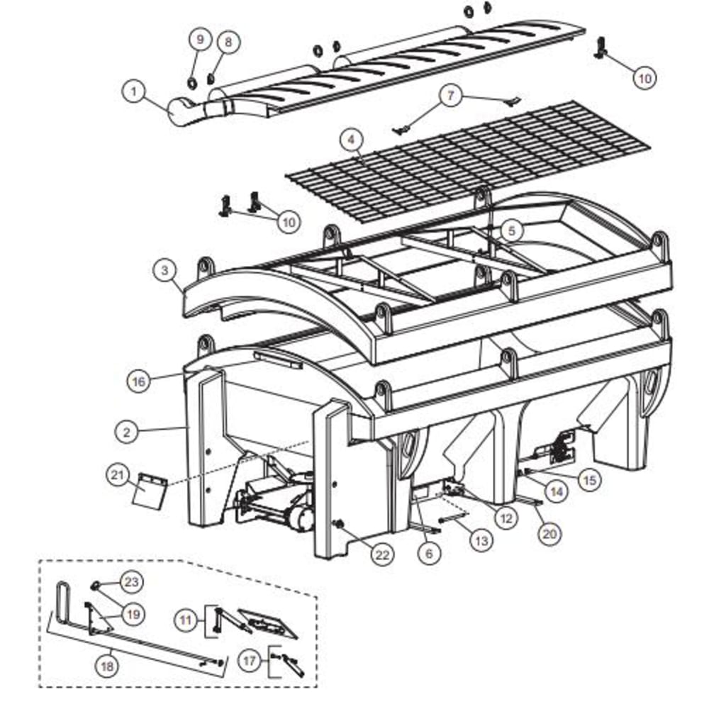 sc-mt-western-hopper-tornado-94205-06-hopper-components
