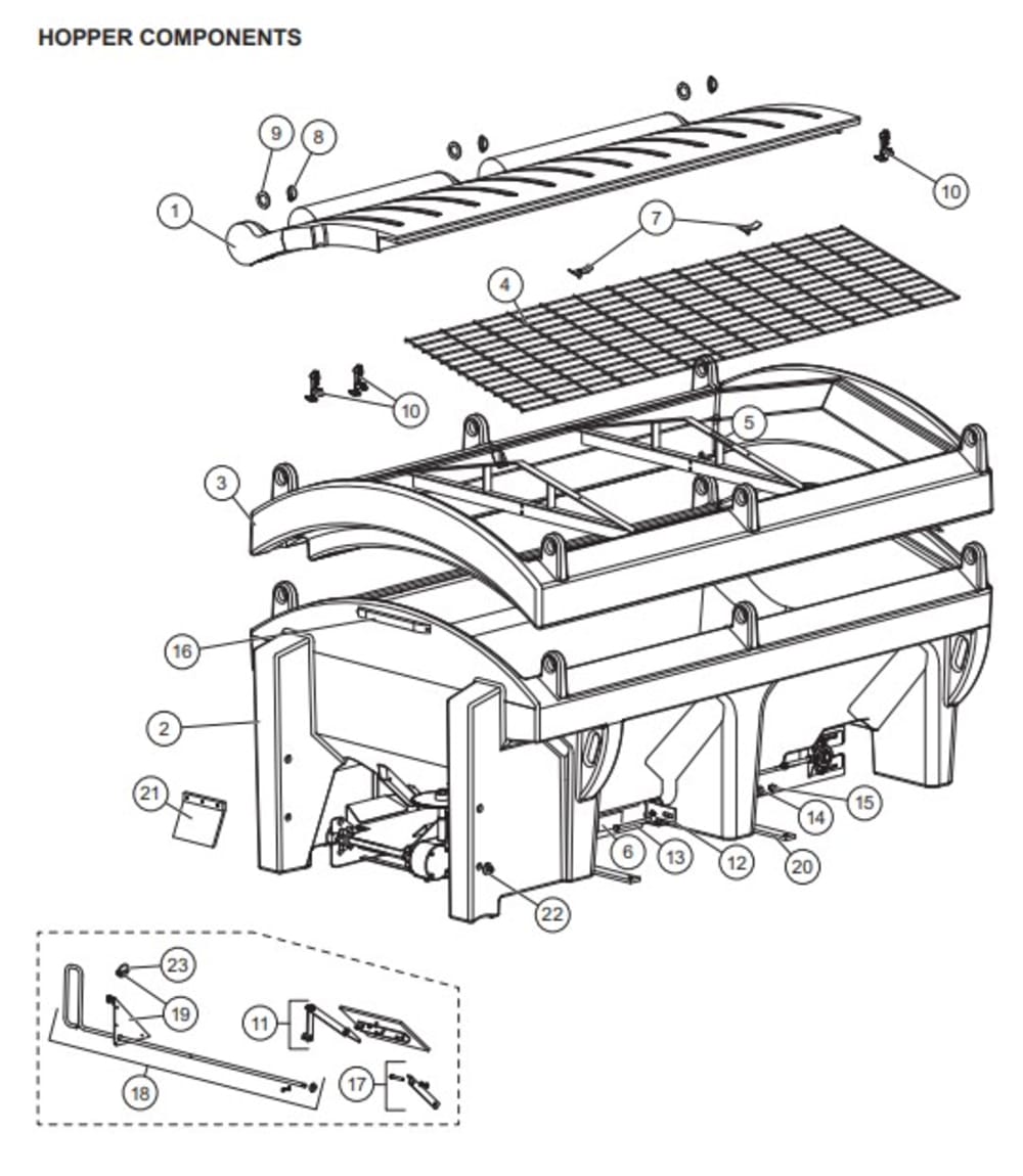sc-mt-western-hopper-tornado-94217-2-hopper-components