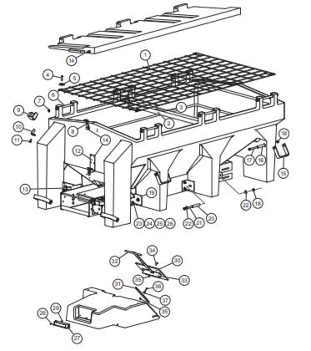 sc-mt-western-hopper-tornado-95920-07-hopper-components