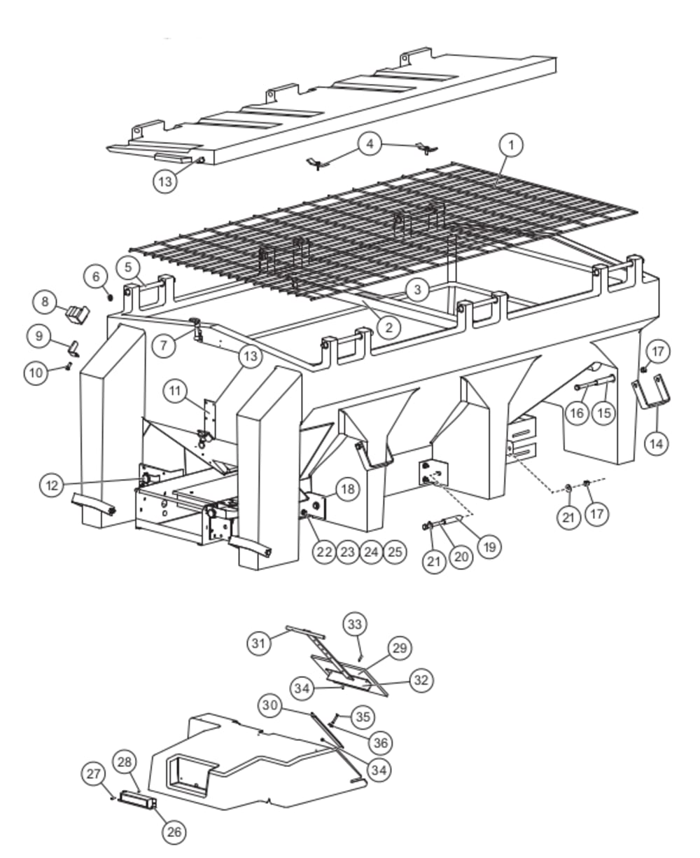 sc-mt-western-hopper-tornado-96110-08-hopper-components
