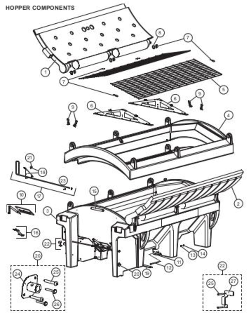 sc-mt-western-hopper-tornado-hopper-components