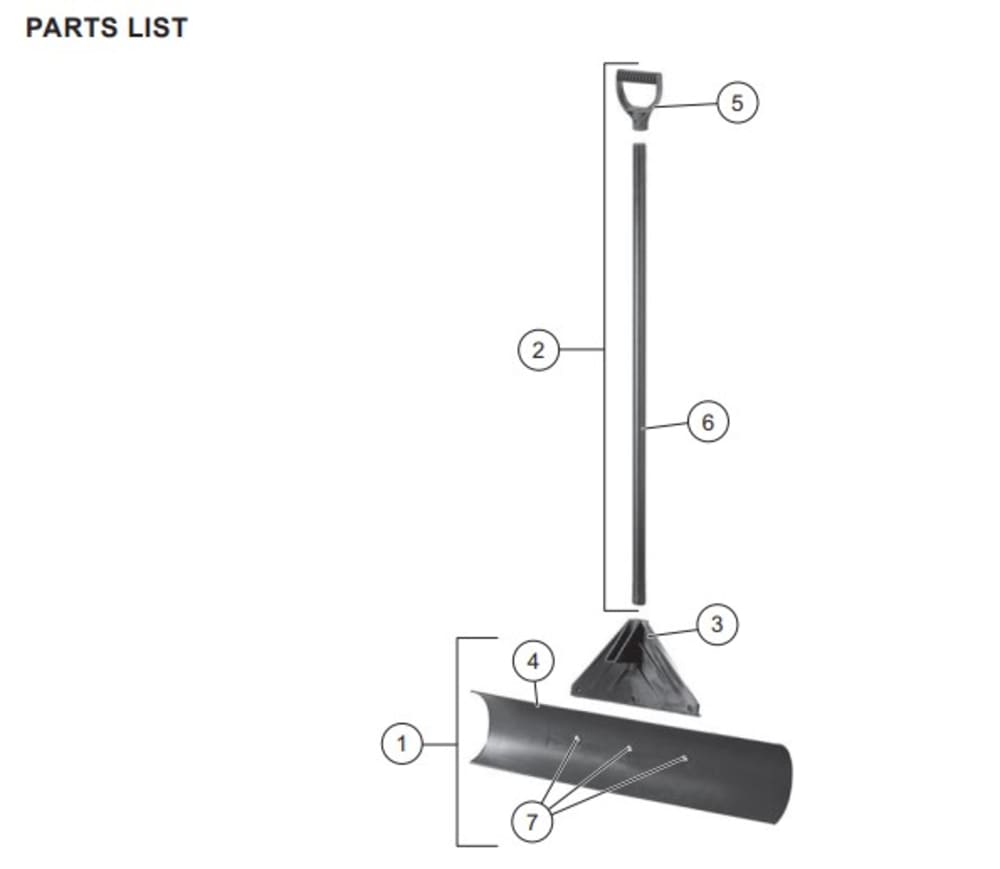 sc-mt-western-shovel-heavy-duty-pusher-shovels-parts-list
