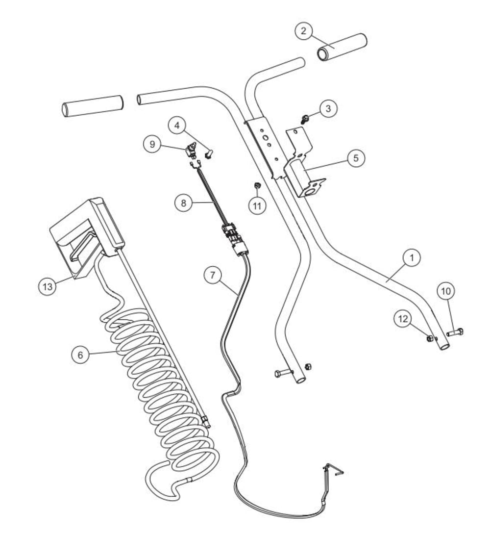 sc-mt-western-sprayer-ss-120-sprayer-76651-01-handle-assembly