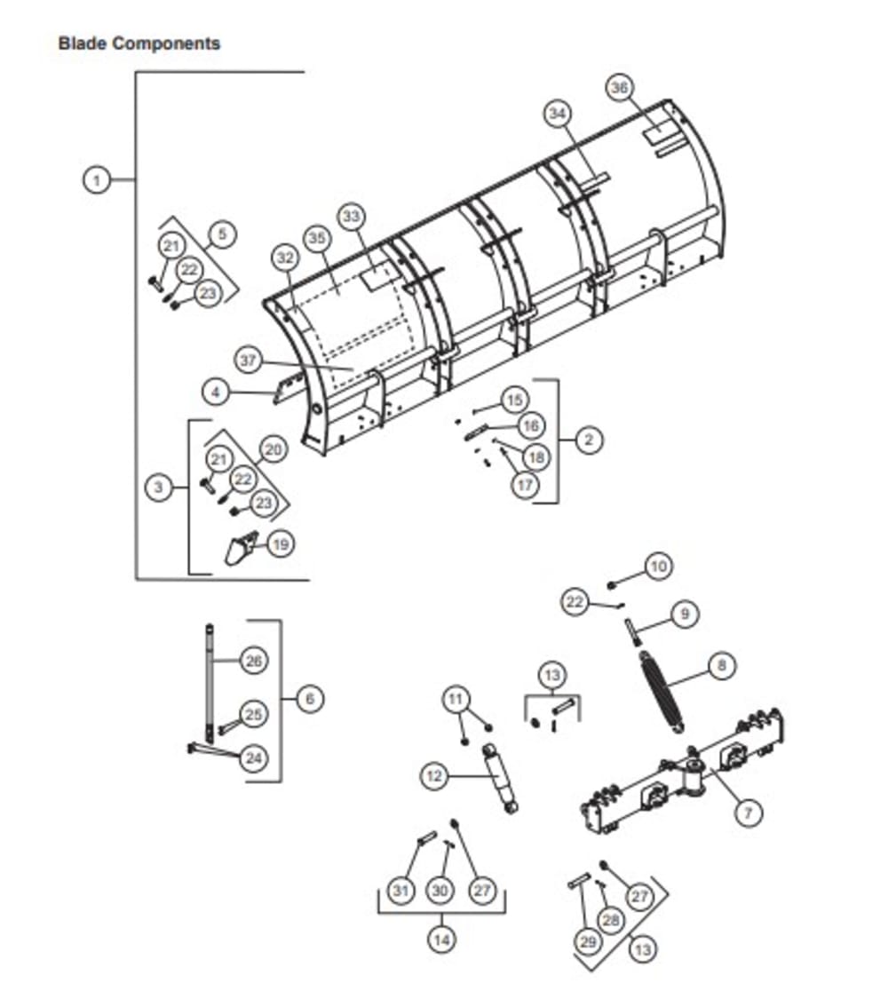 sc-mt-western-straight-blade-pro-plus-hd-blade-components