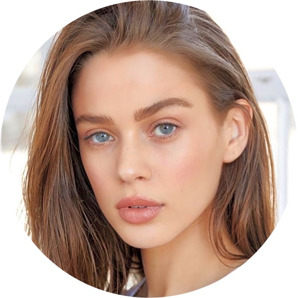 Ella Angel