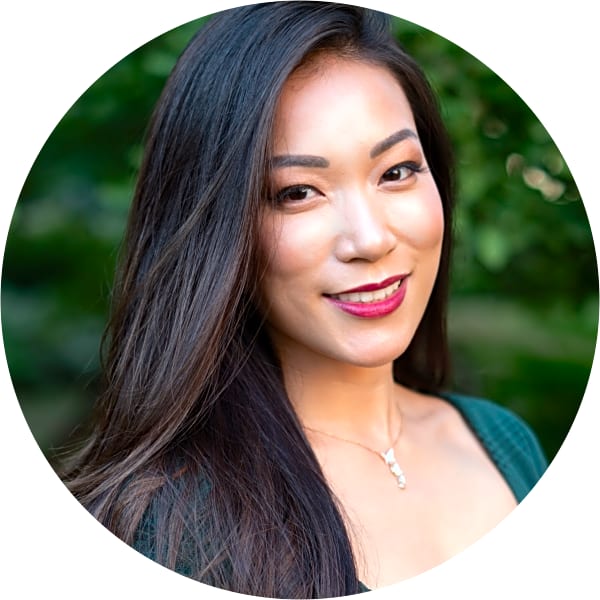Diana Guo
